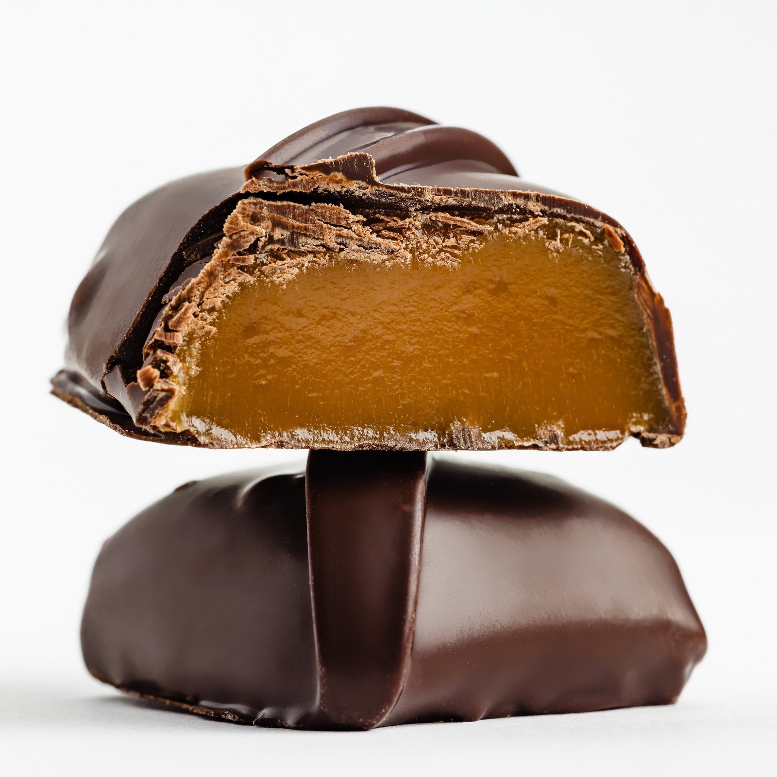 How Does The Health Benefits of Dark Chocolate Compare To Milk Chocolates