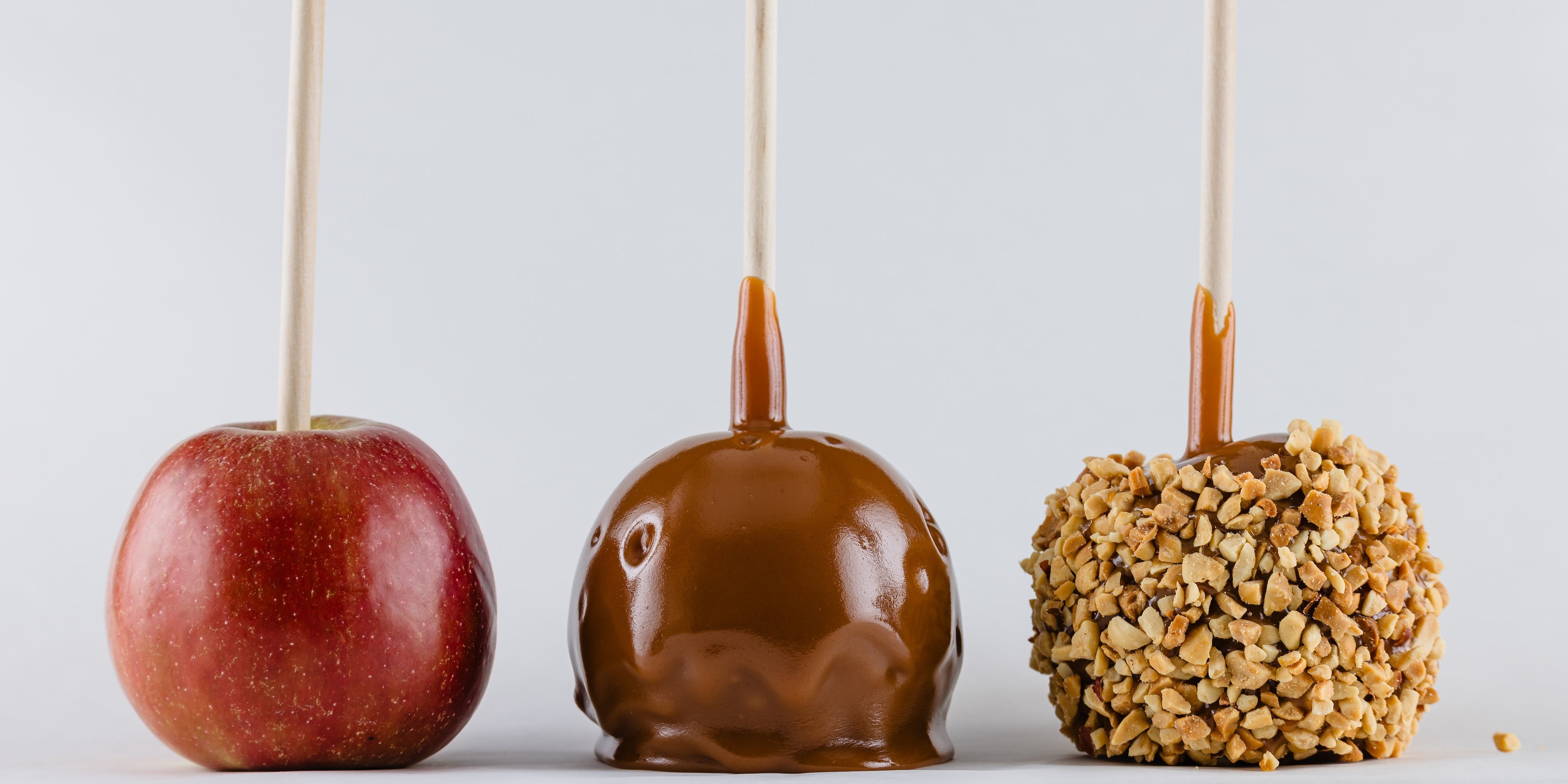 Fundraising - Minonk Chocolate Company