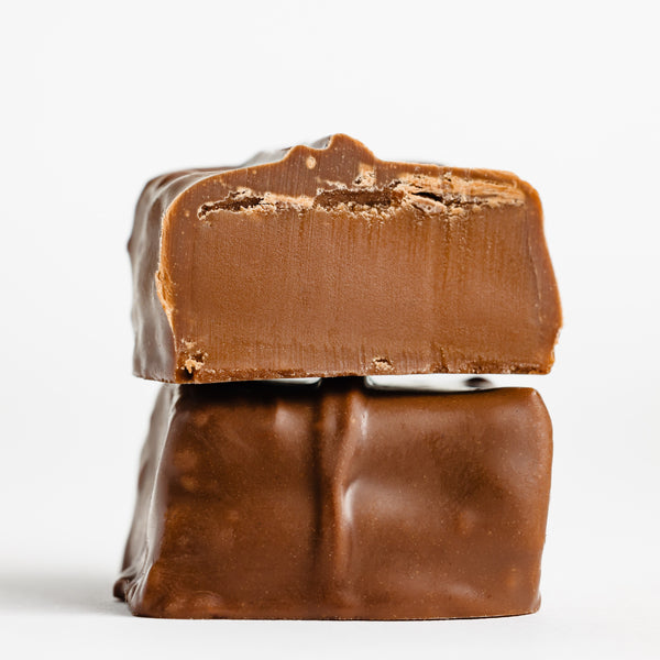 Fudge - Minonk Chocolate Company