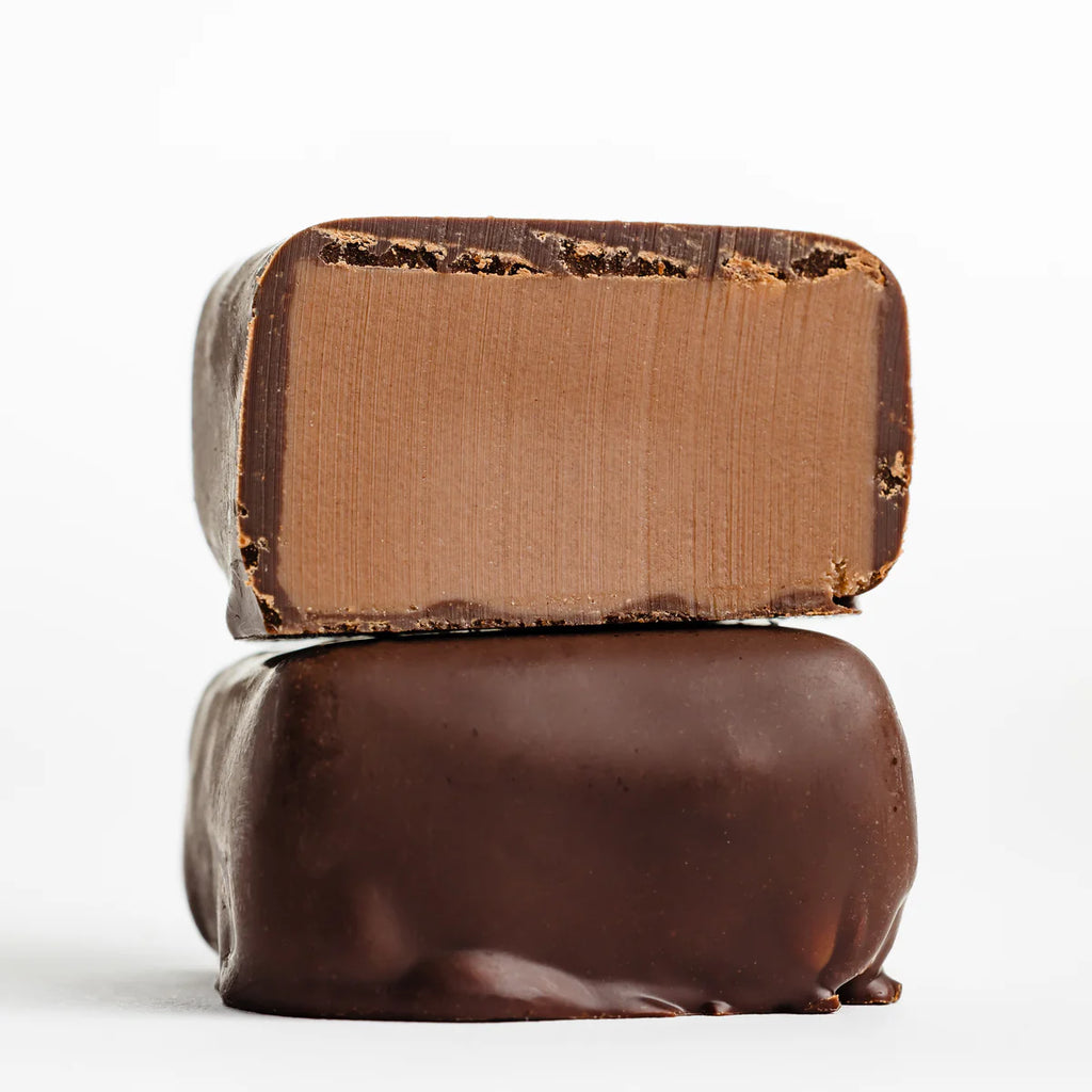 mint_chocolate71  Mint - 70% Dark Chocolate – Celia Chocolatier